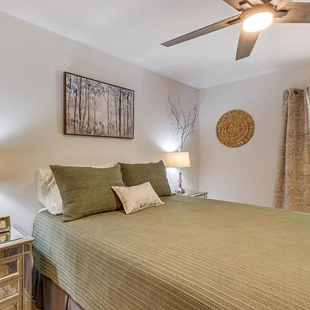 Pet-Friendly Home With Hot Tub In Blue Ridge! Ngoại thất bức ảnh