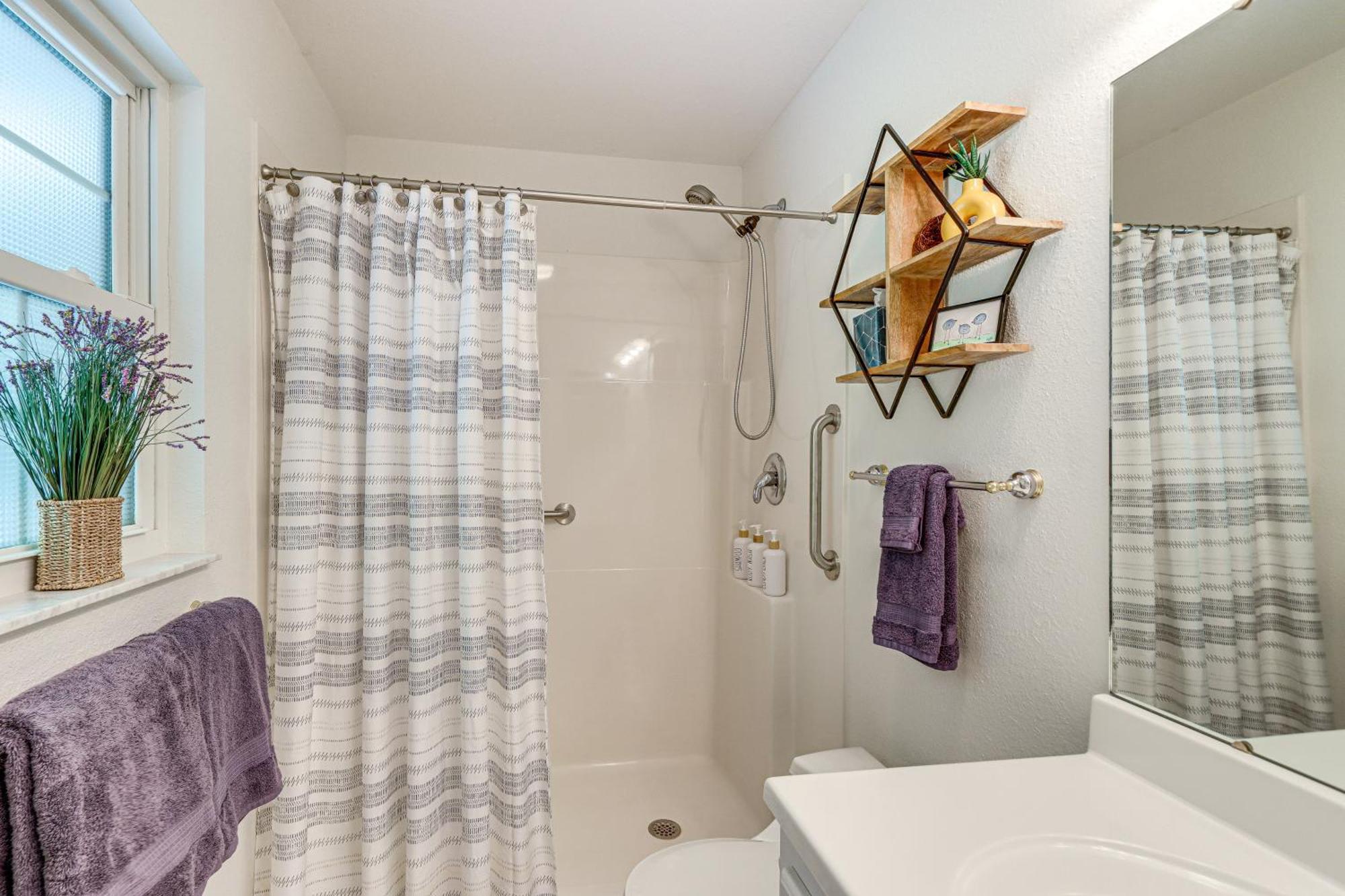 Pet-Friendly Home With Hot Tub In Blue Ridge! Ngoại thất bức ảnh